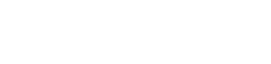 Seilhamer v Guitar Center Stores, Inc.